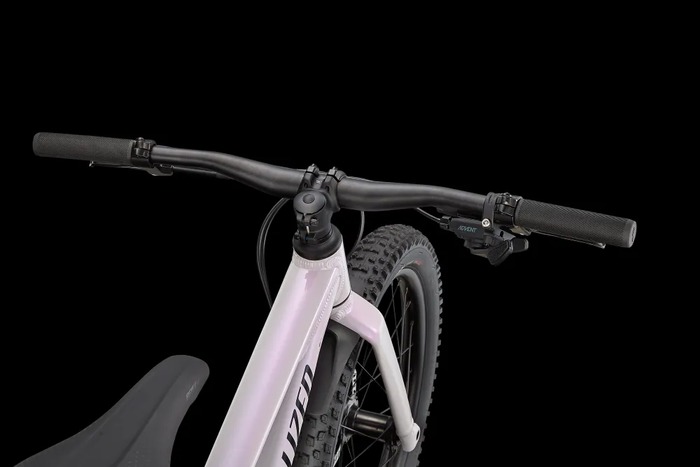 Specialized Riprock 20>Kids Little Kids (4-7 Yr)·Riprock|Big Kids (7-10 Yr)·Riprock