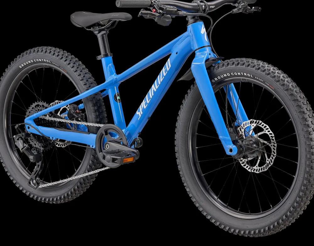 Specialized Riprock 20>Kids Little Kids (4-7 Yr)·Riprock|Big Kids (7-10 Yr)·Riprock