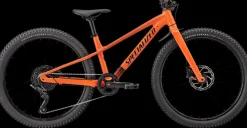Specialized Riprock 24>Kids Little Kids (4-7 Yr)·Riprock|Big Kids (7-10 Yr)·Riprock