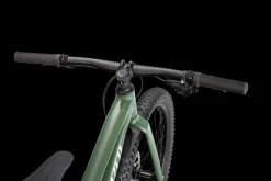 Specialized Riprock 24><noscript><img width=