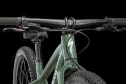 Specialized Riprock 24><noscript><img width=