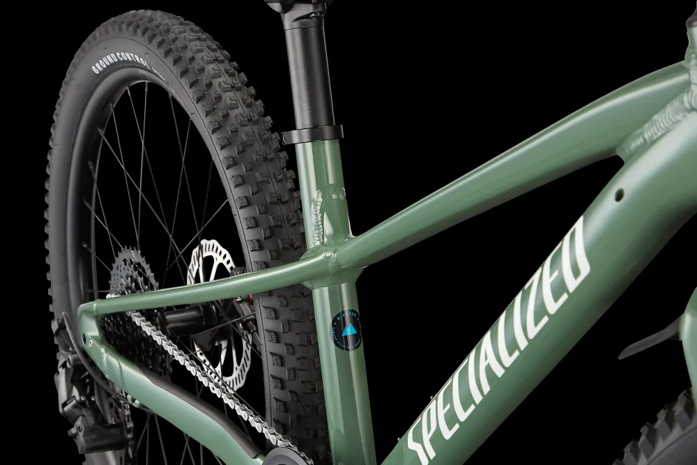 Specialized Riprock 24>Kids Little Kids (4-7 Yr)·Riprock|Big Kids (7-10 Yr)·Riprock
