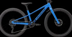 Specialized Riprock 24><noscript><img width=