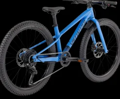 Specialized Riprock 24><noscript><img width=