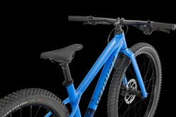 Specialized Riprock 24><noscript><img width=