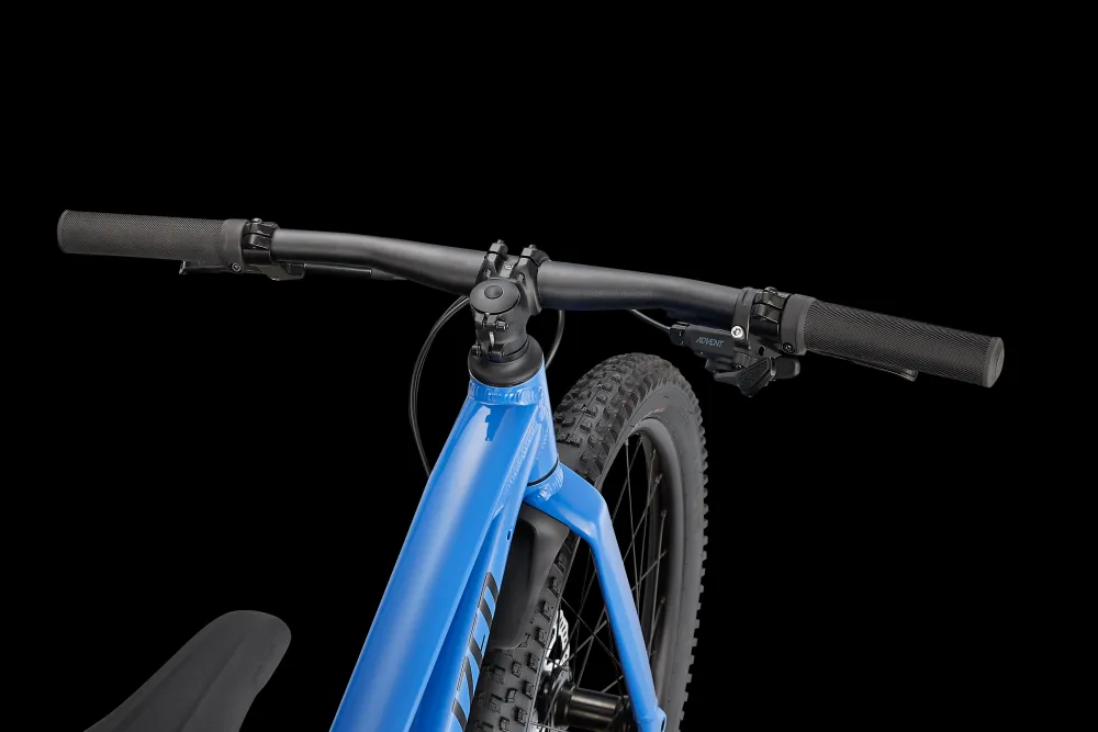 Specialized Riprock 24>Kids Little Kids (4-7 Yr)·Riprock|Big Kids (7-10 Yr)·Riprock