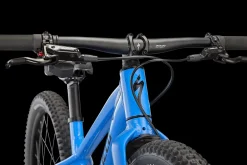 Specialized Riprock 24><noscript><img width=