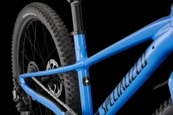 Specialized Riprock 24><noscript><img width=