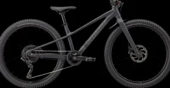 Specialized Riprock 24><noscript><img width=