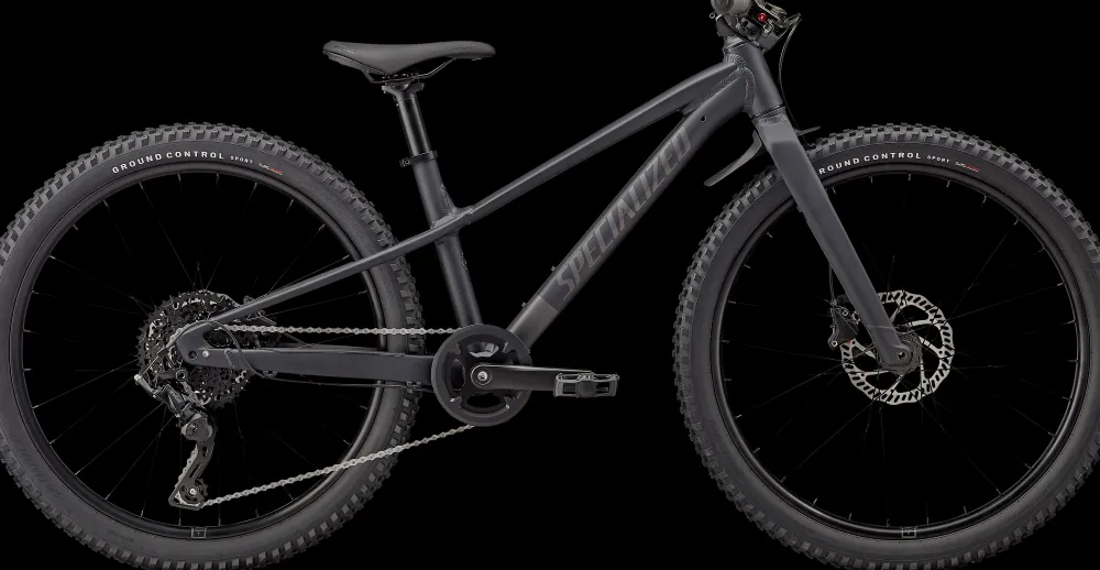 Specialized Riprock 24>Kids Little Kids (4-7 Yr)·Riprock|Big Kids (7-10 Yr)·Riprock