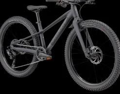 Specialized Riprock 24><noscript><img width=