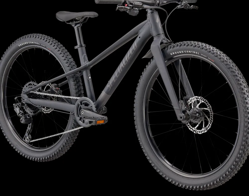 Specialized Riprock 24>Kids Little Kids (4-7 Yr)·Riprock|Big Kids (7-10 Yr)·Riprock