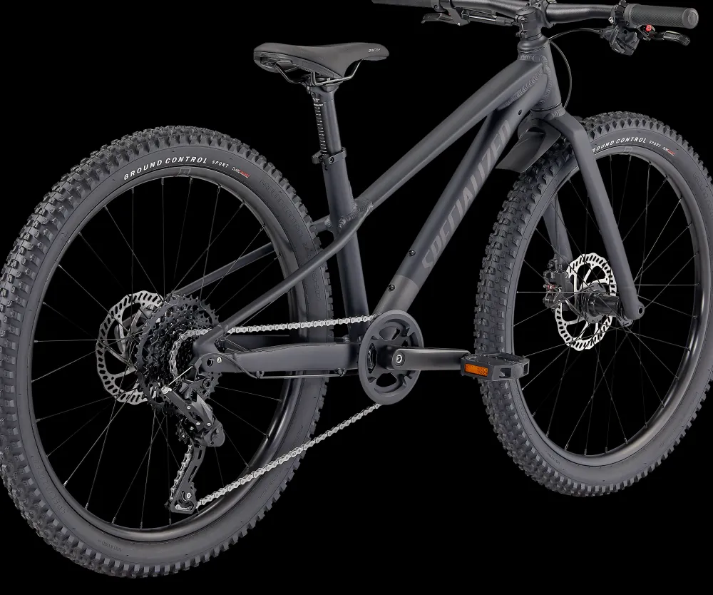 Specialized Riprock 24>Kids Little Kids (4-7 Yr)·Riprock|Big Kids (7-10 Yr)·Riprock