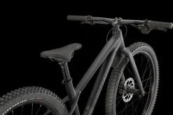 Specialized Riprock 24><noscript><img width=