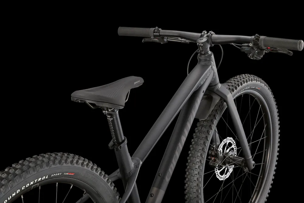 Specialized Riprock 24>Kids Little Kids (4-7 Yr)·Riprock|Big Kids (7-10 Yr)·Riprock