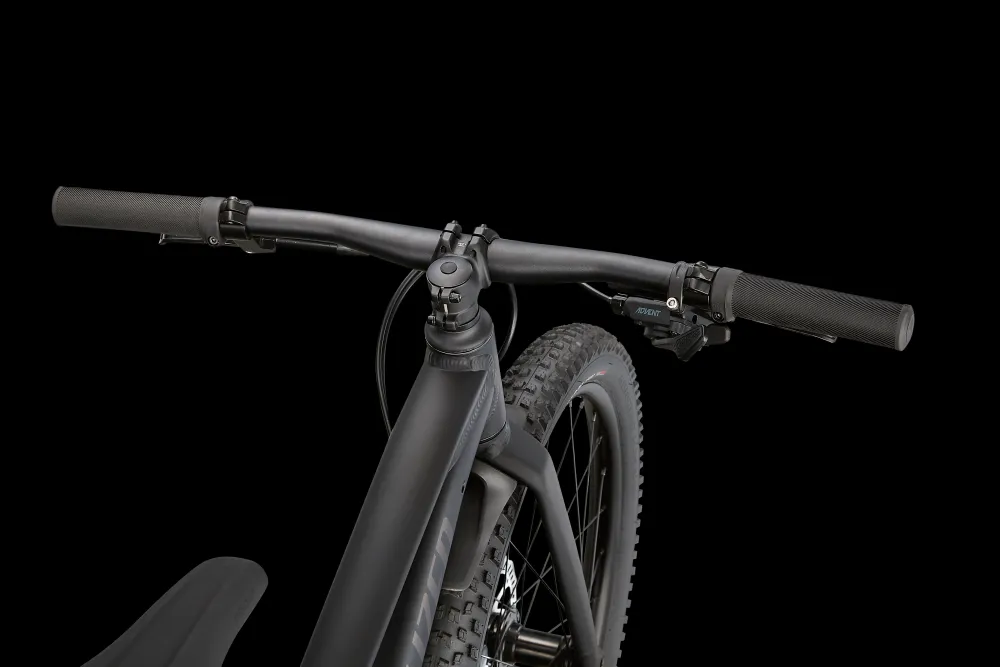 Specialized Riprock 24>Kids Little Kids (4-7 Yr)·Riprock|Big Kids (7-10 Yr)·Riprock