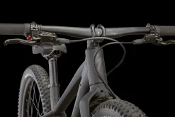 Specialized Riprock 24><noscript><img width=