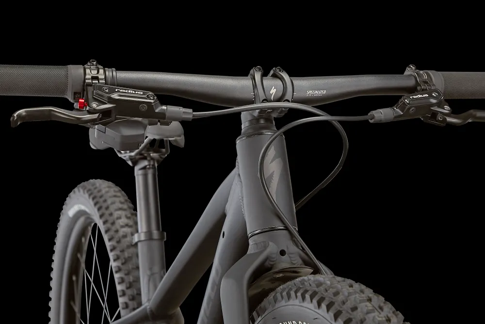 Specialized Riprock 24>Kids Little Kids (4-7 Yr)·Riprock|Big Kids (7-10 Yr)·Riprock
