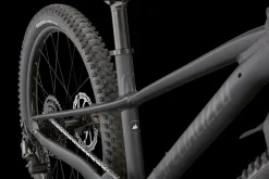 Specialized Riprock 24><noscript><img width=