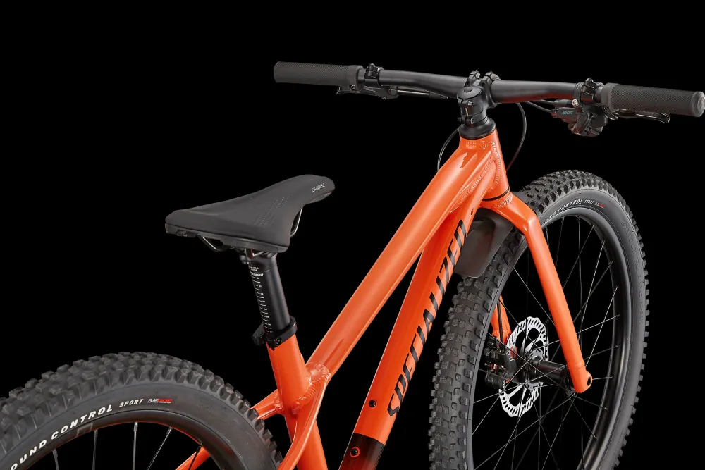 Specialized Riprock 24>Kids Little Kids (4-7 Yr)·Riprock|Big Kids (7-10 Yr)·Riprock