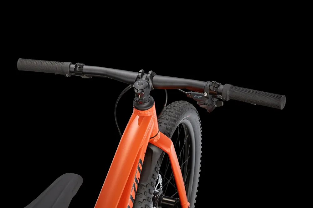 Specialized Riprock 24>Kids Little Kids (4-7 Yr)·Riprock|Big Kids (7-10 Yr)·Riprock