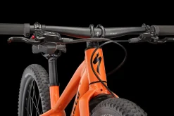 Specialized Riprock 24><noscript><img width=
