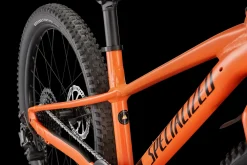 Specialized Riprock 24><noscript><img width=