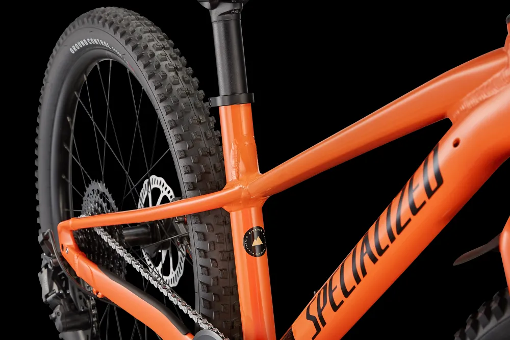 Specialized Riprock 24>Kids Little Kids (4-7 Yr)·Riprock|Big Kids (7-10 Yr)·Riprock