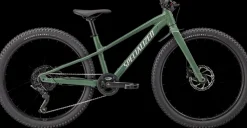 Specialized Riprock 24><noscript><img width=