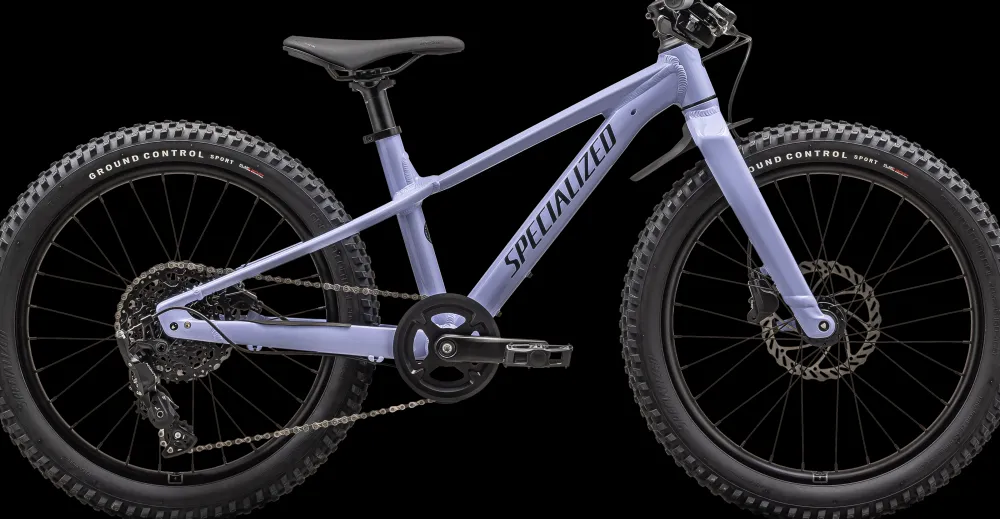 Specialized Riprock 20>Kids Little Kids (4-7 Yr)·Riprock|Big Kids (7-10 Yr)·Riprock