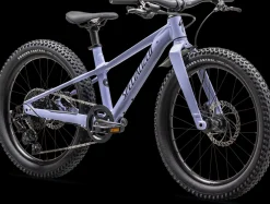 Specialized Riprock 20>Kids Little Kids (4-7 Yr)·Riprock|Big Kids (7-10 Yr)·Riprock