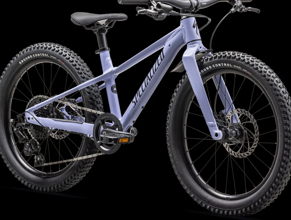Specialized Riprock 20>Kids Little Kids (4-7 Yr)·Riprock|Big Kids (7-10 Yr)·Riprock