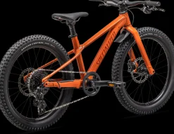 Specialized Riprock 20><noscript><img width=