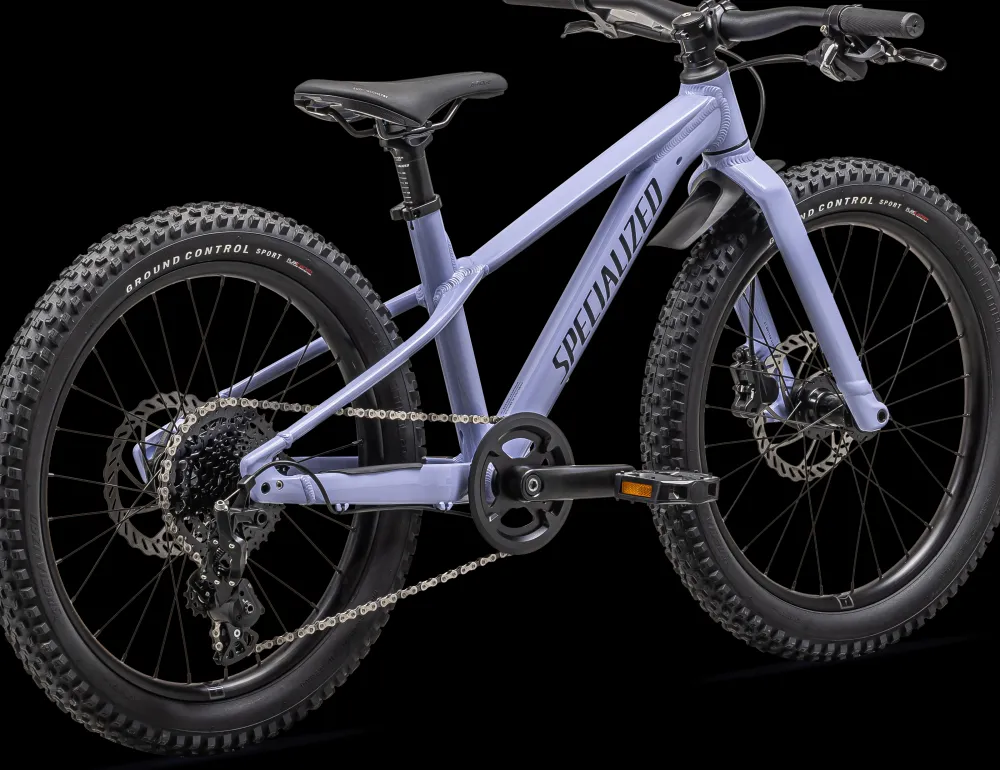 Specialized Riprock 20>Kids Little Kids (4-7 Yr)·Riprock|Big Kids (7-10 Yr)·Riprock