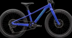 Specialized Riprock 20><noscript><img width=