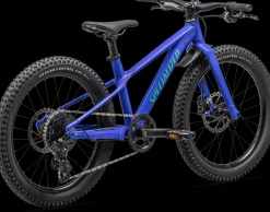 Specialized Riprock 20><noscript><img width=