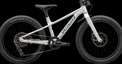 Specialized Riprock 20><noscript><img width=