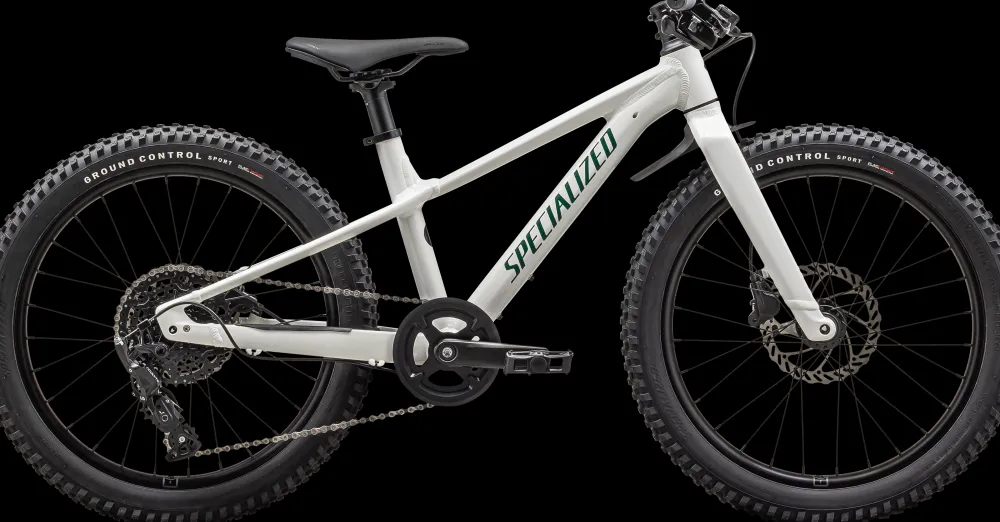 Specialized Riprock 20>Kids Little Kids (4-7 Yr)·Riprock|Big Kids (7-10 Yr)·Riprock