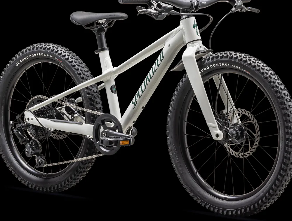 Specialized Riprock 20>Kids Little Kids (4-7 Yr)·Riprock|Big Kids (7-10 Yr)·Riprock
