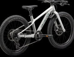 Specialized Riprock 20><noscript><img width=
