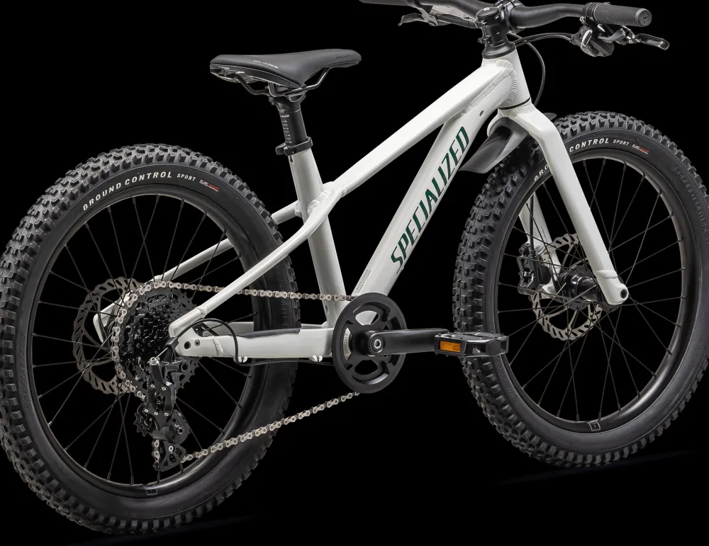 Specialized Riprock 20>Kids Little Kids (4-7 Yr)·Riprock|Big Kids (7-10 Yr)·Riprock