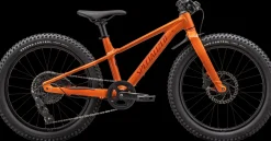 Specialized Riprock 20><noscript><img width=