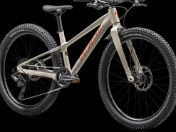 Specialized Riprock 24><noscript><img width=