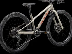 Specialized Riprock 24><noscript><img width=
