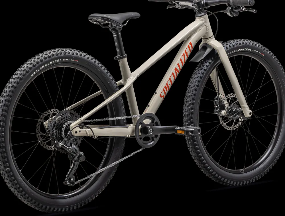 Specialized Riprock 24>Kids Little Kids (4-7 Yr)·Riprock|Big Kids (7-10 Yr)·Riprock