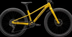 Specialized Riprock 24><noscript><img width=
