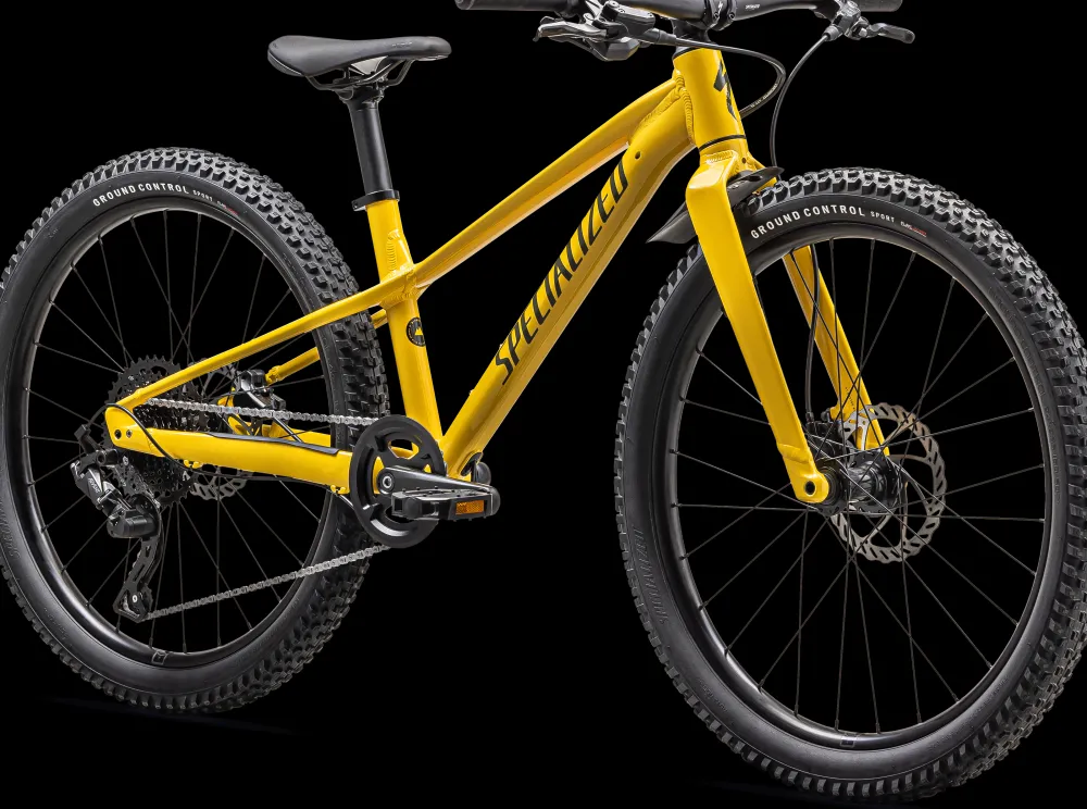 Specialized Riprock 24>Kids Little Kids (4-7 Yr)·Riprock|Big Kids (7-10 Yr)·Riprock