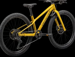 Specialized Riprock 24><noscript><img width=