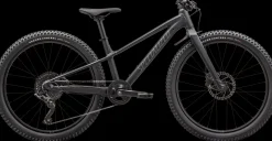 Specialized Riprock 24><noscript><img width=