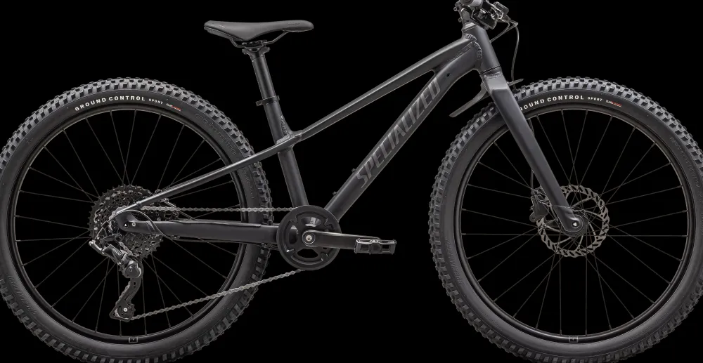 Specialized Riprock 24>Kids Little Kids (4-7 Yr)·Riprock|Big Kids (7-10 Yr)·Riprock